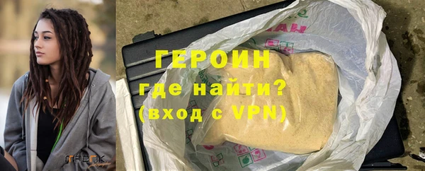 сатива Галич