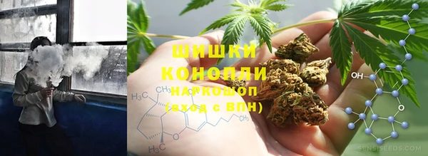 соль курить ск Новозыбков